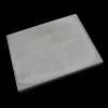 RBR fortovsfliser med fas 47x62,5x7 cm grå