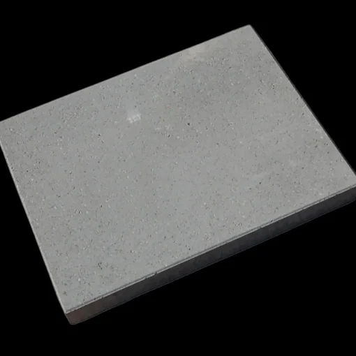 RBR fortovsfliser med fas 47x62,5x7 cm grå