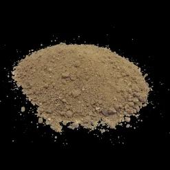 RBR Nordic-Line haveflise, 40x40x5 cm, grå