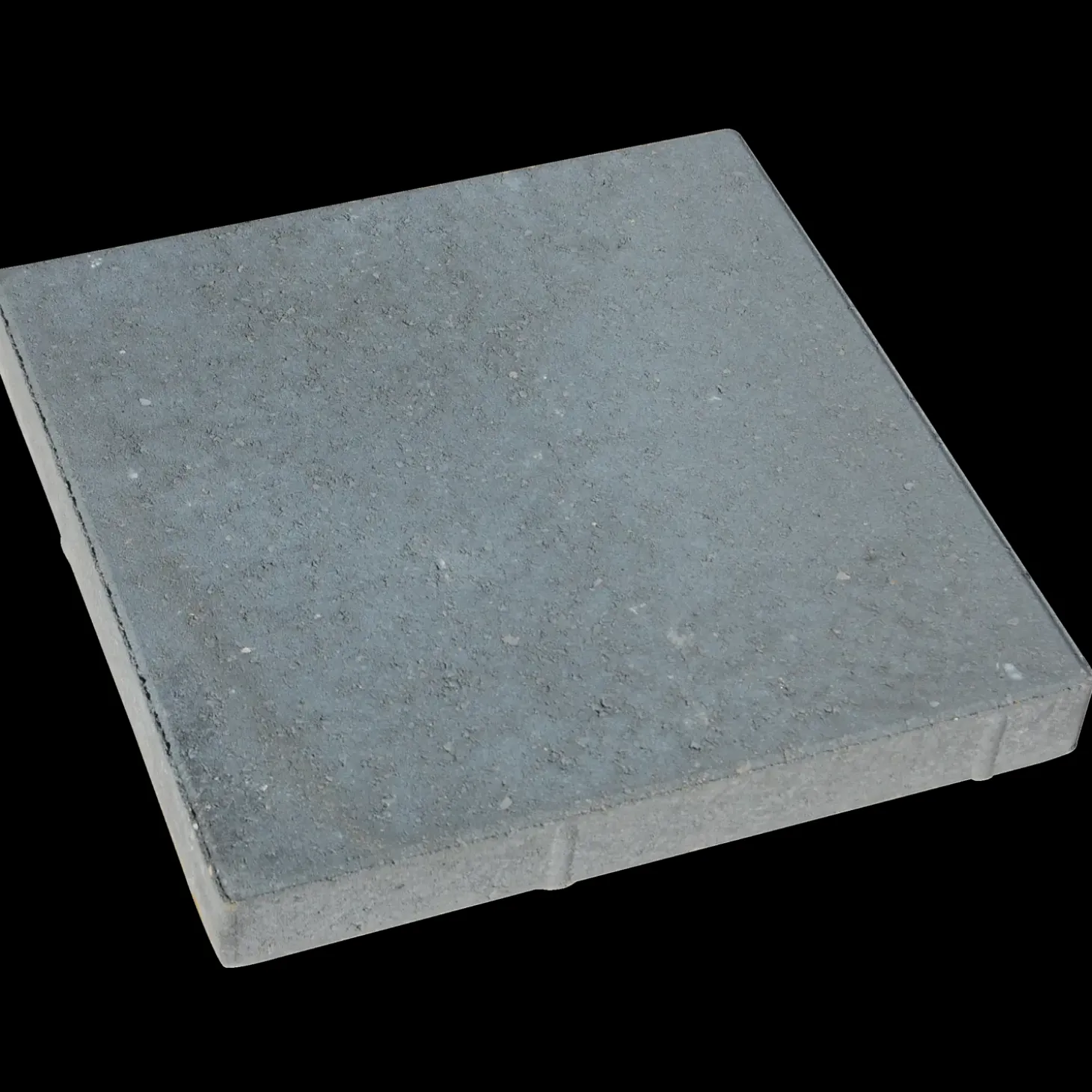 RBR Nordic-Line  Koks havefliser 40x40x8 cm