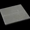 RBR Nordic-Line Koks havefliser - 50x50x8 cm