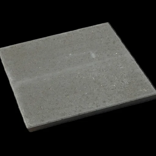 RBR Nordic-Line Koks havefliser - 50x50x8 cm