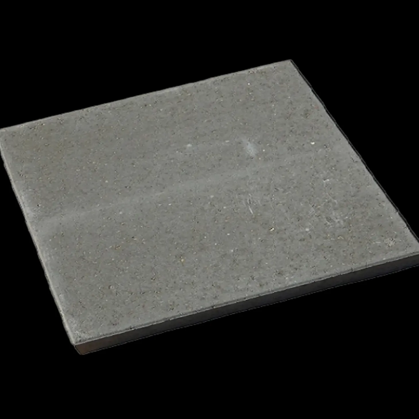 RBR Nordic-Line Koks havefliser - 50x50x8 cm
