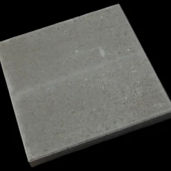 RBR Nordic-Line Koks havefliser - 50x50x8 cm