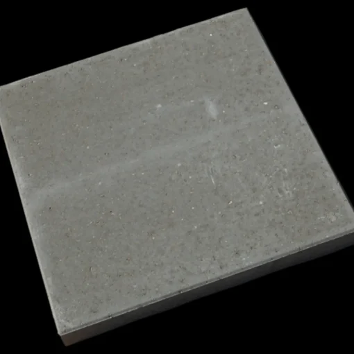 RBR Nordic-Line Koks havefliser - 50x50x8 cm