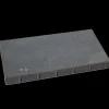 RBR Nordic-Line Koks haveflise - 30x60x8 cm