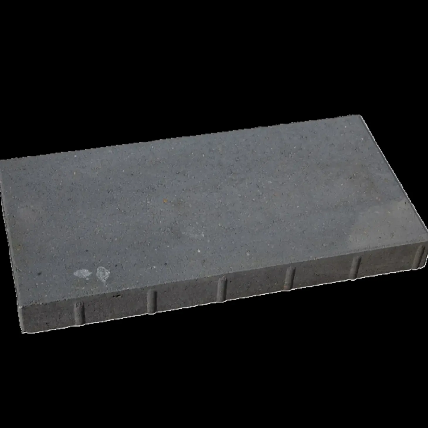 RBR Nordic-Line Koks haveflise - 30x60x8 cm