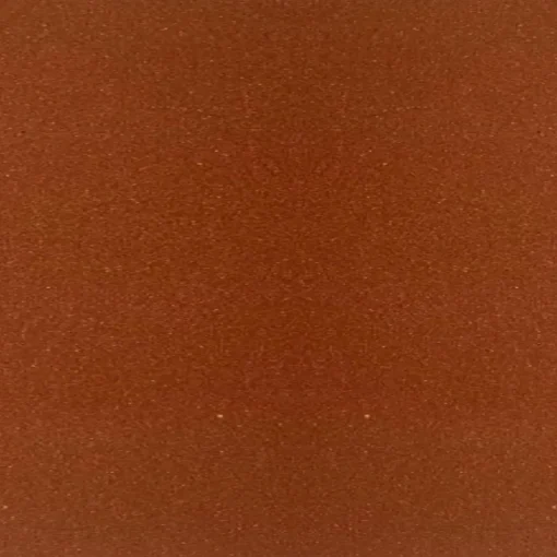 Re-Con "Hasle look" klinker, 150x150x18,5 mm, rød