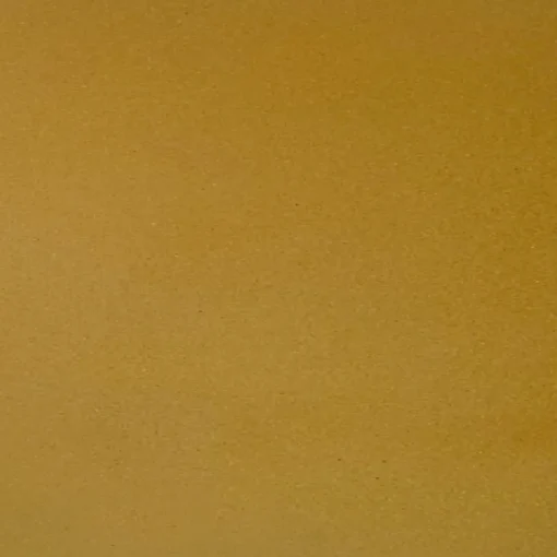 Re-Con "Hasle look" klinker, 150x150x18,5 mm, gul
