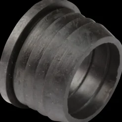 Reduktion gummi 40x32 mm