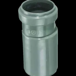 Reduktion PP 110 - 50 mm høj model 15 cm