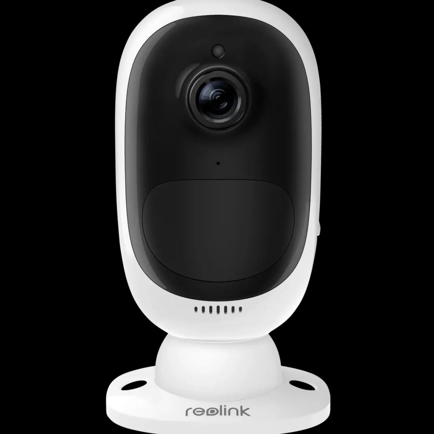 Reolink Argus 2E Wifi kamera