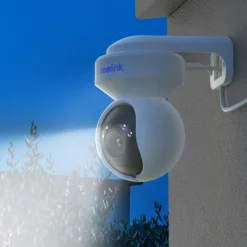 Reolink E1 outdoor kamera