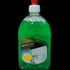 Rezaltat opvaskemiddel citrusduft 500 ml