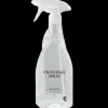 Rezultat universalspray 750 ml.