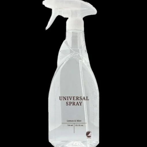 Rezultat universalspray 750 ml.