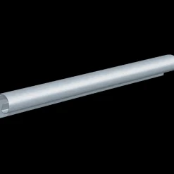 Rheinzink løs forvulst 300x0,7 mm