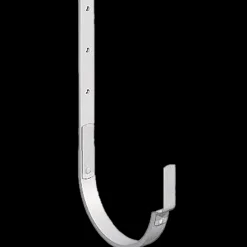 Rheinzink rendejern galvaniseret 333x305 mm