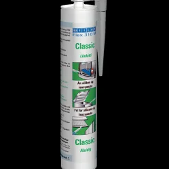 Rheinzink Weicon flex tagrendelim 310 ml