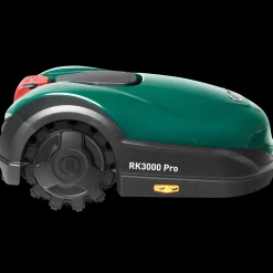 Robomow installationskit til RK 3000