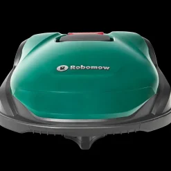 Robomow installationskit til RK 3000