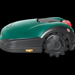 Robomow installationskit til RK 3000