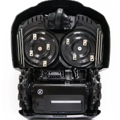 Robomow installationskit til RK 3000