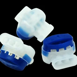 Robomow kanttråd 200 m grøn