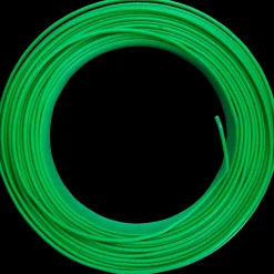 Robomow kanttråd 200 m grøn