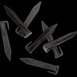 Robomow kanttråd 200 m grøn