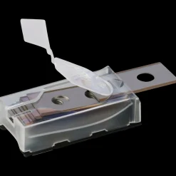 Robomow knivsæt til serie RK robotplæneklipper