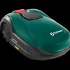 Robomow RK 1000 robotplæneklipper