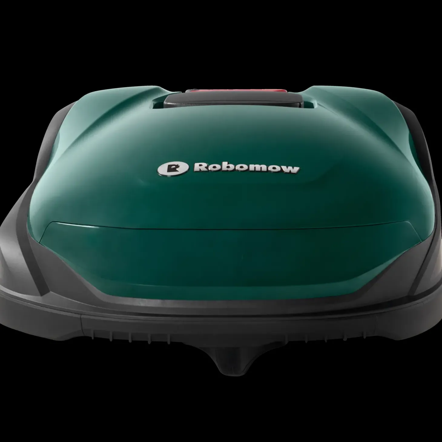 Robomow RK 1000 robotplæneklipper