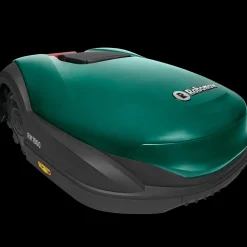 Robomow RK 1000 robotplæneklipper