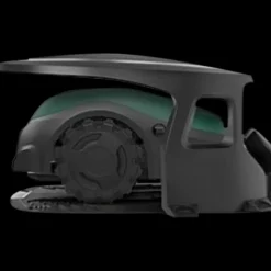 Robomow robohome garage til RT-serie