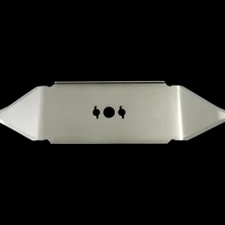 Robomow robohome garage til RT-serie