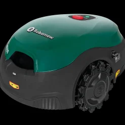 Robomow robohome garage til RT-serie