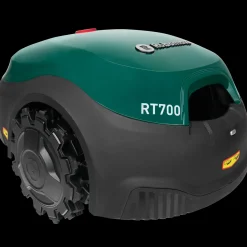 Robomow robohome garage til RT-serie