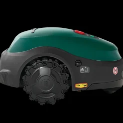 Robomow robohome garage til RT-serie