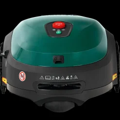 Robomow robohome garage til RT-serie