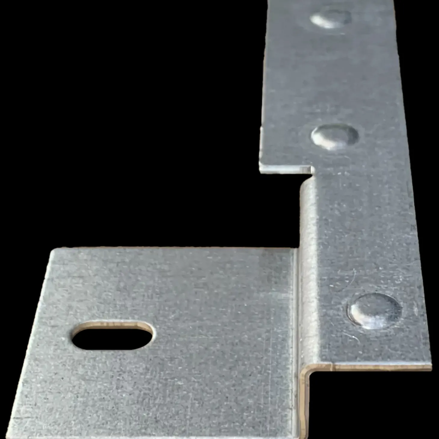 Rockfon montagesystem G20-hage til 20 mm plade