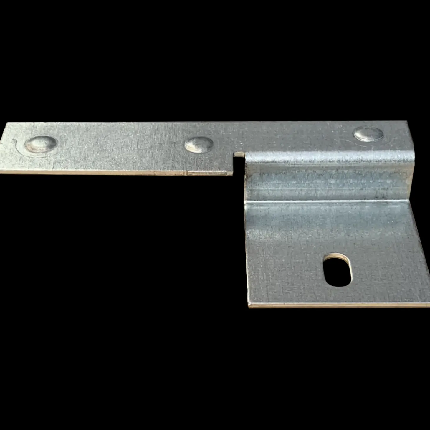 Rockfon montagesystem G20-hage til 20 mm plade