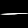 Rockfon Sonar BG akustikloft 600x600 mm