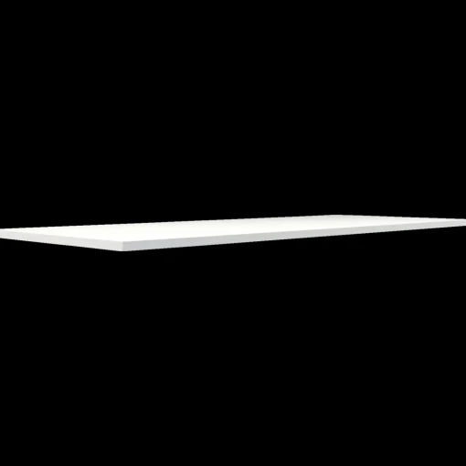 Rockfon Sonar BG akustikloft 600x600 mm
