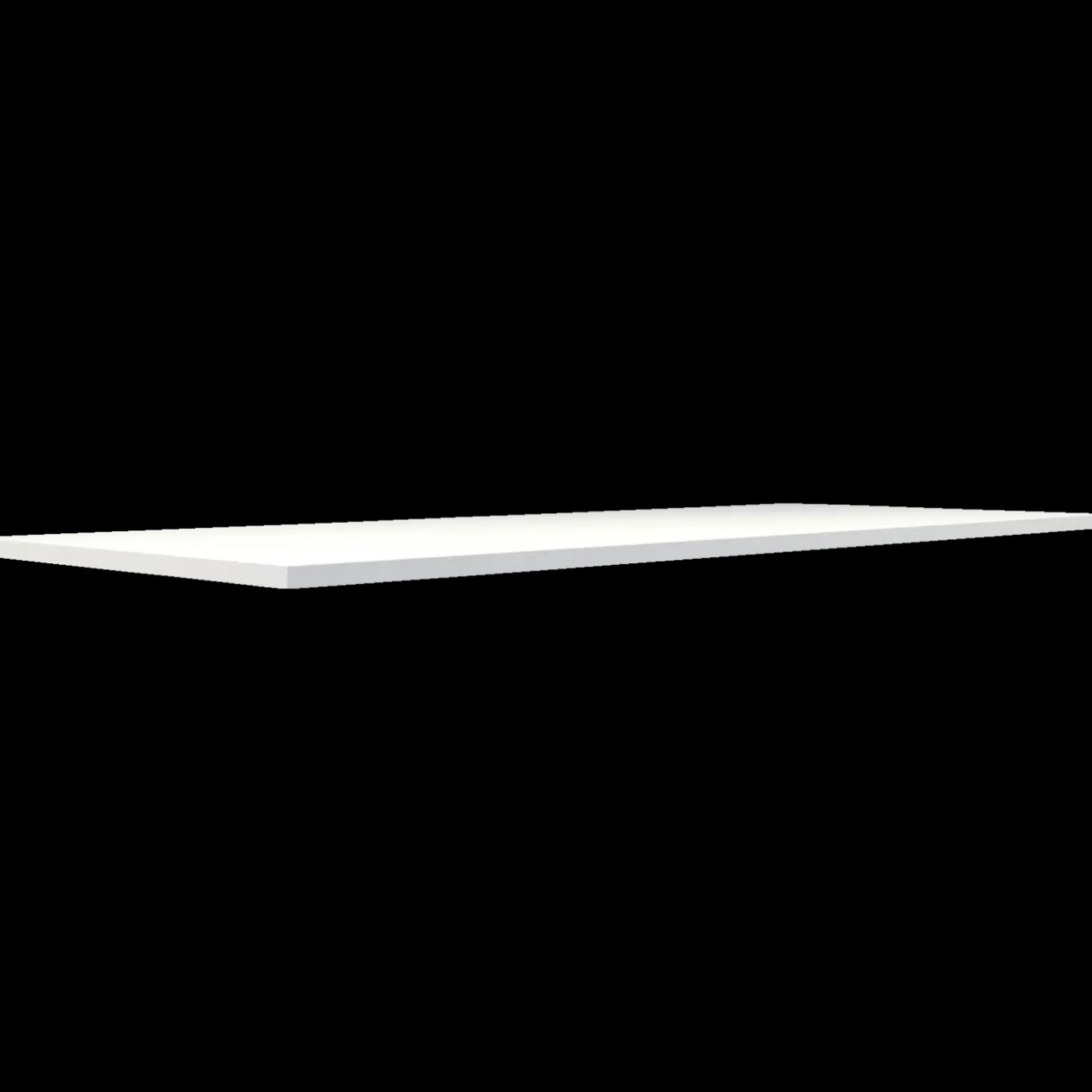 Rockfon Sonar BG akustikloft 600x600 mm