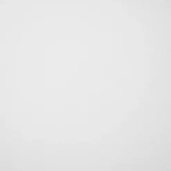 Rockfon® Tropic Plus A15/24 loft akustikplade hvid 600x600x15 mm