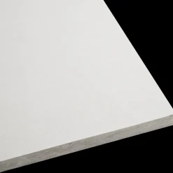 Rockfon® Tropic Plus A15/24 loft akustikplade hvid 600x600x15 mm