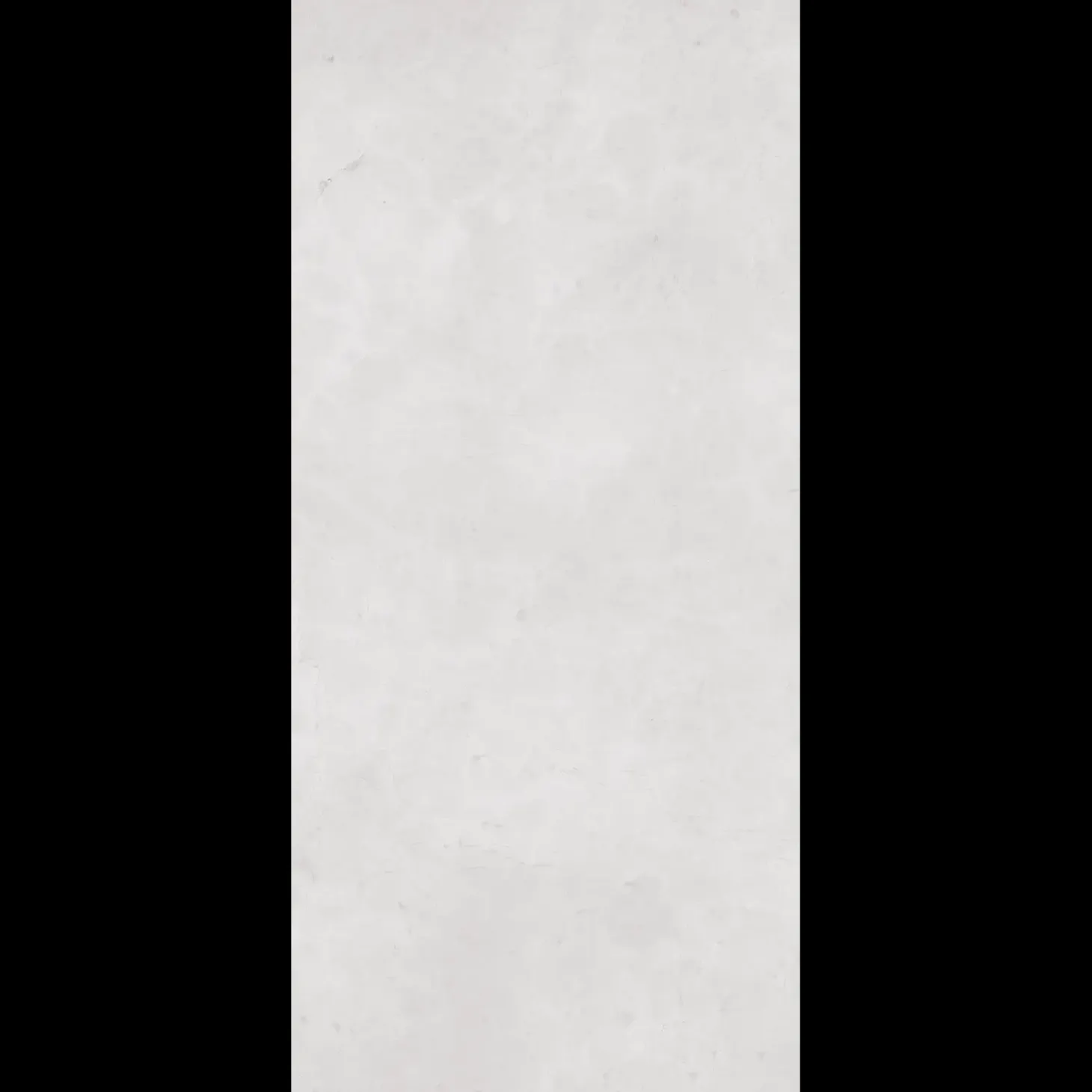 Rocko stones 4x1230x2800 mm crema valpolicella