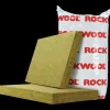 Rockwool A-Batts 45x560x965 mm