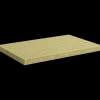 Rockwool A-pladebatts 10 30x600x1000 mm